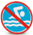 No Swimpool